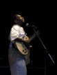 Lucky Peterson - Delta Blues Festival - Rovigo 2003