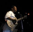 Lucky Peterson - Delta Blues Festival - Rovigo 2003