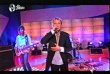 Marco Masini - CD Live - Rai Uno