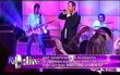 Marco Masini - CD Live - Rai Uno