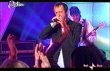 Marco Masini - CD Live - Rai Uno