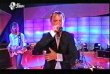 Marco Masini - CD Live - Rai Uno