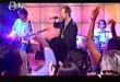 Marco Masini - CD Live - Rai Uno