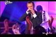 Marco Masini - CD Live - Rai Uno