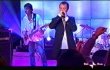 Marco Masini - CD Live - Rai Uno