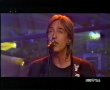 Riccardo Fogli band - Video Italia