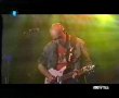 Riccardo Fogli band - Video Italia